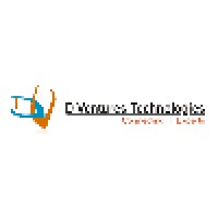D Ventures