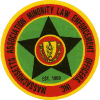 Massachusetts Association of Minority Law Enforcement Officers logo - Similar company to Serlin Haley, Llp