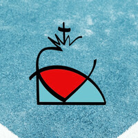 Pádel Corazonistas-Moncayo logo - Similar company to Colegio Corazonistas