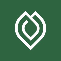 Green Line Premium logo - Similar company to Cg Group