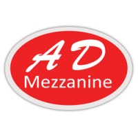 A D Mezzanine logo - Similar company to Soteca Export