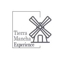 Tierra Mancha Experience logo - Similar company to Valsol Comunicaciones