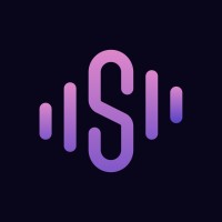 SiBorg Labs logo - Similar company to Ora