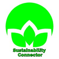 Sustainability Connector logo - Similar company to Esg Network