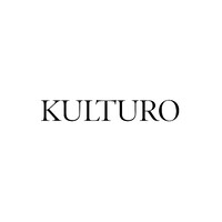 KULTURO - Magazine for Art, Literature and Politics logo - Similar company to Weanimate Magazine