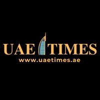 UAE TIMES logo - Similar company to Ingle Meet
