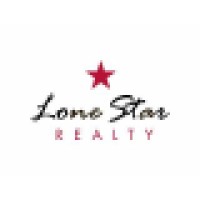 Lone Star Realty, Bryan/ College Station