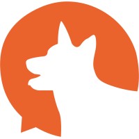 Jurassic Bark logo - Similar company to Hj Lea Oakes