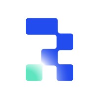 RWA.io logo - Similar company to Crypto Yd