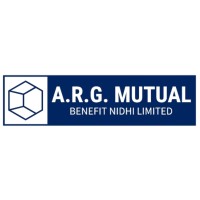 A.R.G. MUTUAL BENEFIT NIDHI LIMITED logo - Similar company to Moneylake Finance