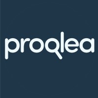 Proqlea Ltd. logo - Similar company to Monocytes