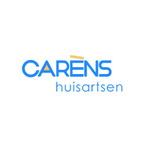 Carèns Huisartsen logo - Similar company to Fysiotwente