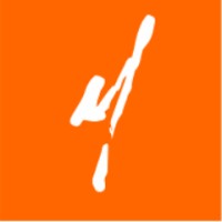 Marti Grupo SRL logo - Similar company to Congress Rental