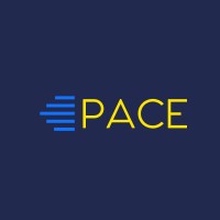 Pace Policy Solutions
