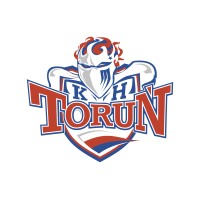 KH Toruń logo - Similar company to Pixelgift