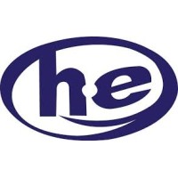 Harmain Enterprises logo - Similar company to Raza Apparel