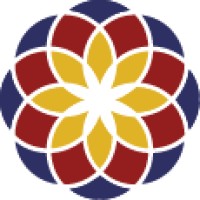 Devir - Consultoria ESG | M&A logo - Similar company to Esg Soluções