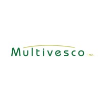 Multivesco Inc. logo - Similar company to Sohal Developments