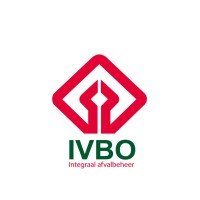 IVBO logo - Similar company to Forma Bv