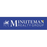 The Minuteman Realty Group logo - Similar company to Interamar
