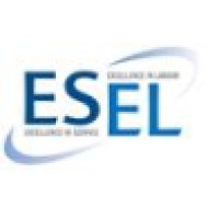 Esel