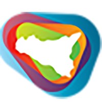 Like Sicily logo - Similar company to Sicily Luxury