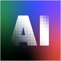 Aigency Amsterdam | AI Agency logo - Similar company to Aigency