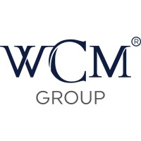 WCM FACTORY logo - Similar company to Relax Stand