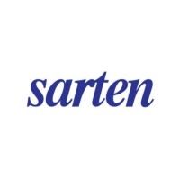Sarten Ambalaj San. ve Tic. A.Ş. logo - Similar company to Barem Packaging - Barem Ambalaj A.Ş.