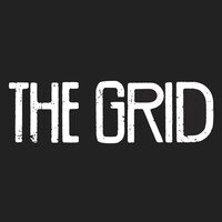 The Grid - det nya sättet att samarbeta logo - Similar company to Grid Arkitektur Ab