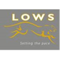 Lows of Dundee Ltd logo - Similar company to Snyder Manufacturing