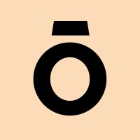 Valle ō Valle logo - Similar company to Nuffinz