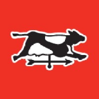 High's logo - Similar company to Retail Security