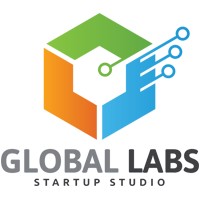 Global Labs Ventures logo - Similar company to Project X