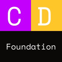 Citizen Development Foundation logo - Similar company to Citizen Development Lab