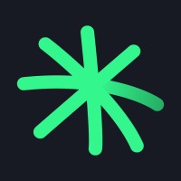 Brigoshka logo - Similar company to Gomerch S.R.O.