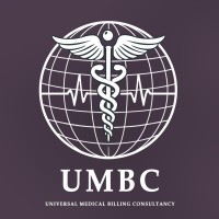 Universal Medical Billing Consultancy logo - Similar company to Sky Hawk Enterprises