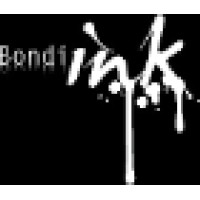 Bondi Ink Tattoo