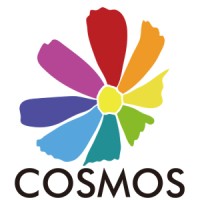 COSMOS Lighting logo - Similar company to Ningbo Kangyan Lighting Electric Co., Ltd