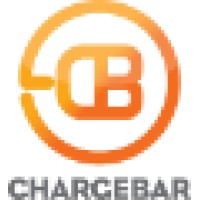 Chargebar