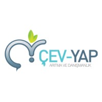 Çev-Yap Arıtma ve Danışmanlık logo - Similar company to Easysoftio