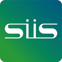 SIIS Società Italiana di Ingegneria e Servizi S.r.l. logo - Similar company to Net Project Srl