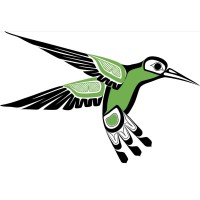 Hummingbird Hydrogen logo - Similar company to Clean Energy Research Centre