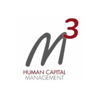 M3 Human Capital Management (Pty) Ltd logo - Similar company to Full Circle Computing