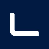 LeanOn AB logo - Similar company to Leanon
