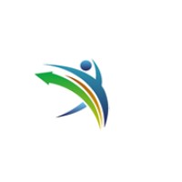Mivian Indoglobal Management Pvt Ltd logo - Similar company to Vi Data Softech Inc.