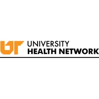 University Health Network