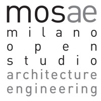 Mosae logo - Similar company to Rktts