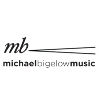 Michael Bigelow Music