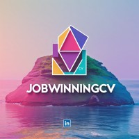 JobWinningCV logo - Similar company to Muthalath Platform
